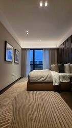 Tembusu Grand (D15), Condominium #569314971